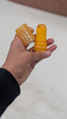 View Gallery Image #11