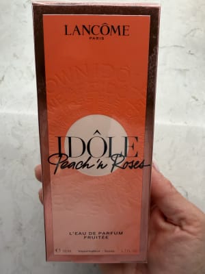 View Gallery Image #5