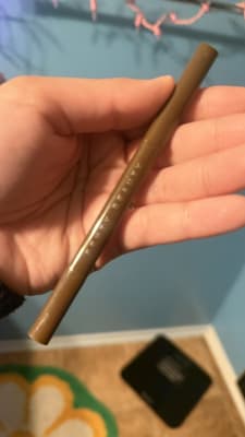 View Gallery Image #9