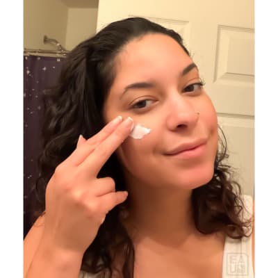 View Gallery Image #11