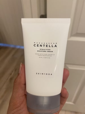 View Gallery Image #10