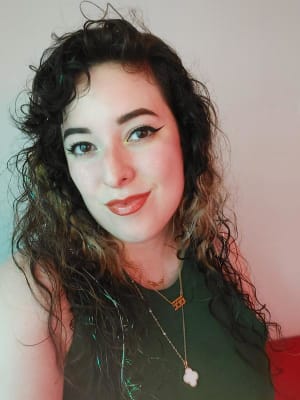 View Gallery Image #8