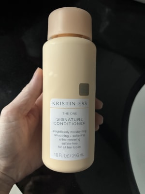 View Gallery Image #10