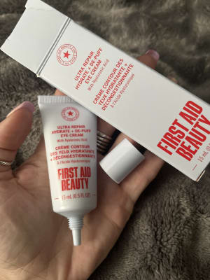 View Gallery Image #13