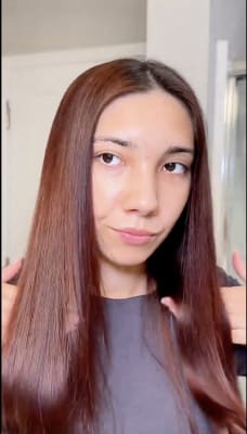 View Gallery Image #4