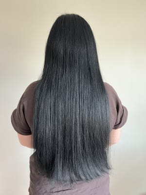 View Gallery Image #2