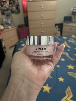 View Gallery Image #3
