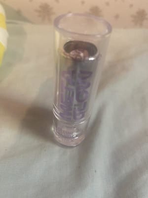 View Gallery Image #3