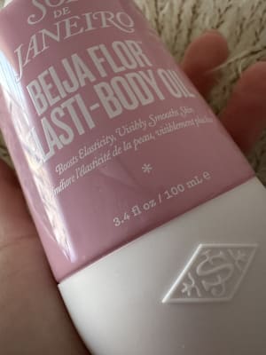 View Gallery Image #14