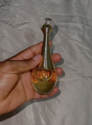 View Gallery Image #2