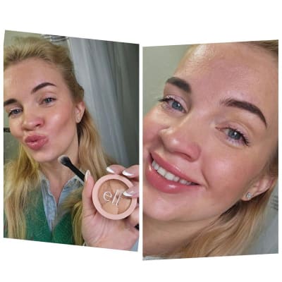 View Gallery Image #12