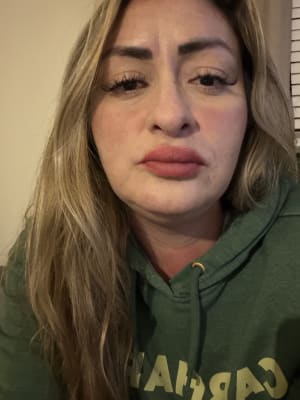 View Gallery Image #1