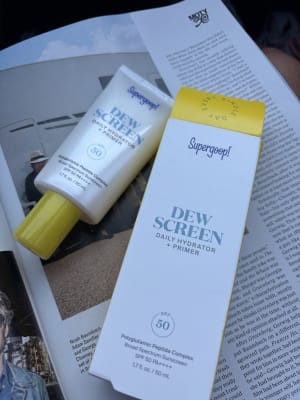 View Gallery Image #14