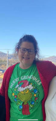 View Gallery Image #16