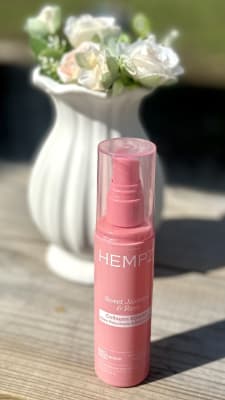 View Gallery Image #7