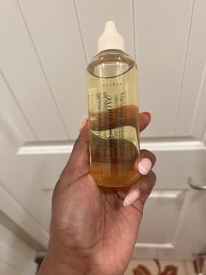 View Gallery Image #2