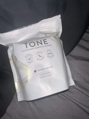 View Gallery Image #12