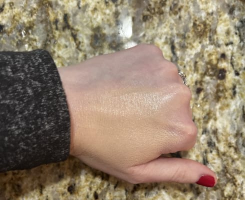 View Gallery Image #2