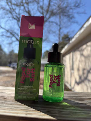 View Gallery Image #12