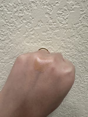 View Gallery Image #8