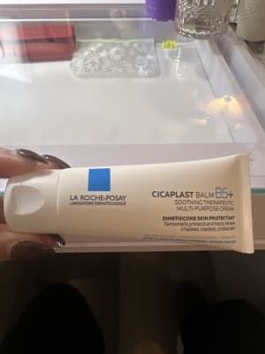 View Gallery Image #16