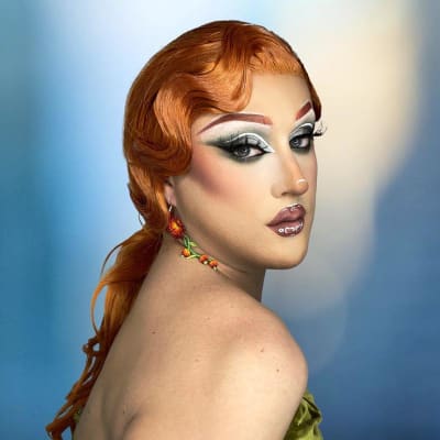 View Gallery Image #2