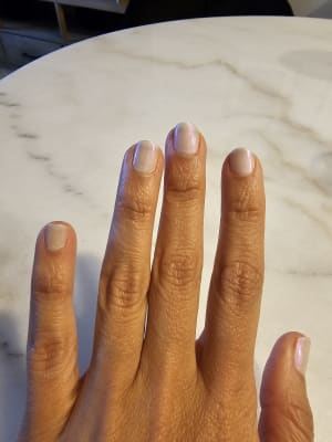 View Gallery Image #1