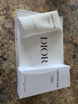 View Gallery Image #2