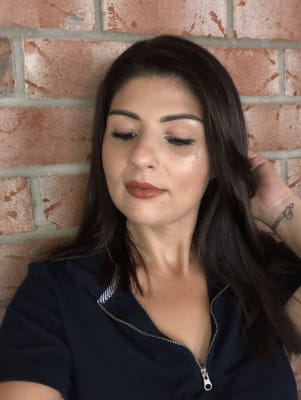 View Gallery Image #4