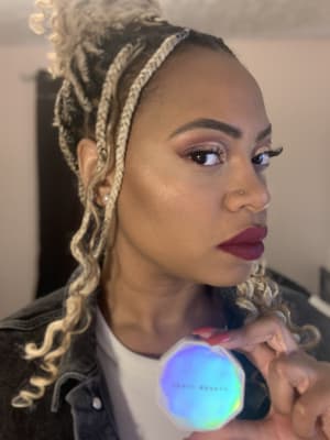 View Gallery Image #1