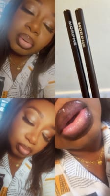 View Gallery Image #11