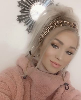 View Gallery Image #1