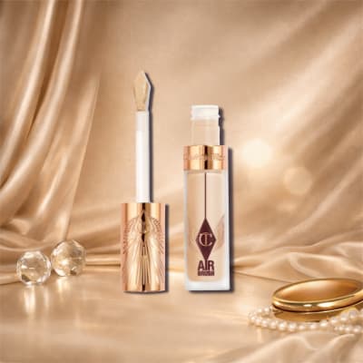 View Gallery Image #2