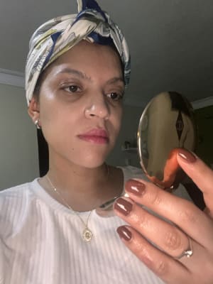 View Gallery Image #1