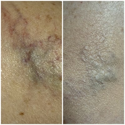 View Gallery Image #16