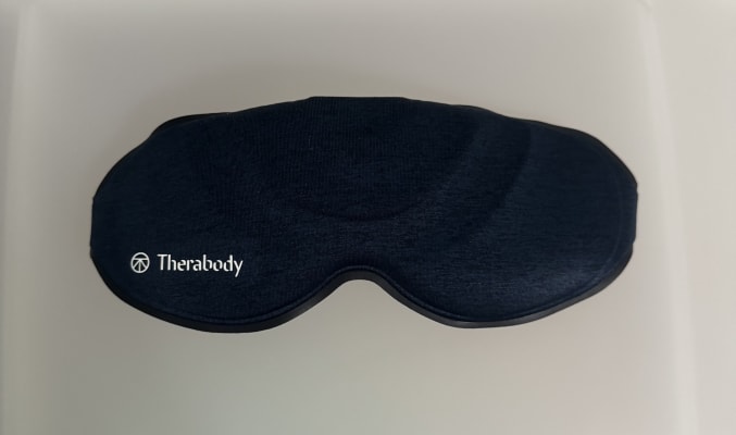 View Gallery Image #11