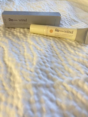 View Gallery Image #9