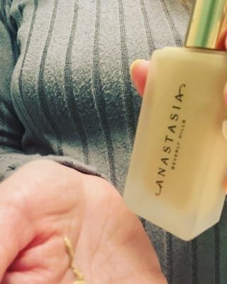 View Gallery Image #16