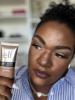 View Gallery Image #8