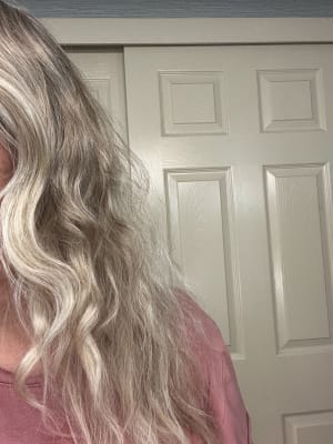 View Gallery Image #11