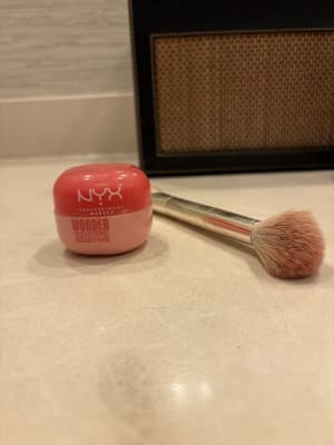 View Gallery Image #2