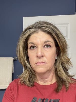 View Gallery Image #4