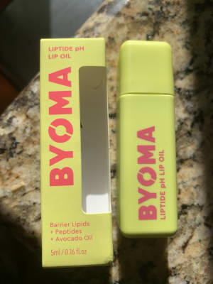 View Gallery Image #13