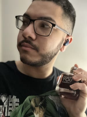 View Gallery Image #4