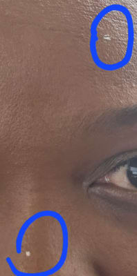 View Gallery Image #2