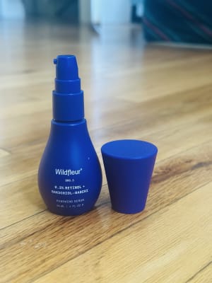 View Gallery Image #1