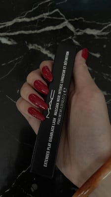 View Gallery Image #7