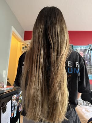 View Gallery Image #5