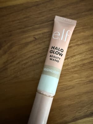 View Gallery Image #2