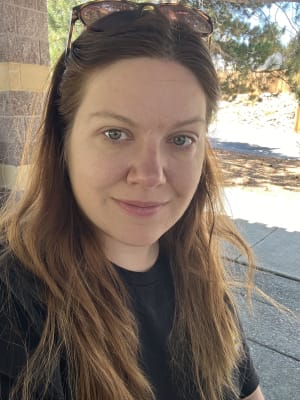 View Gallery Image #1